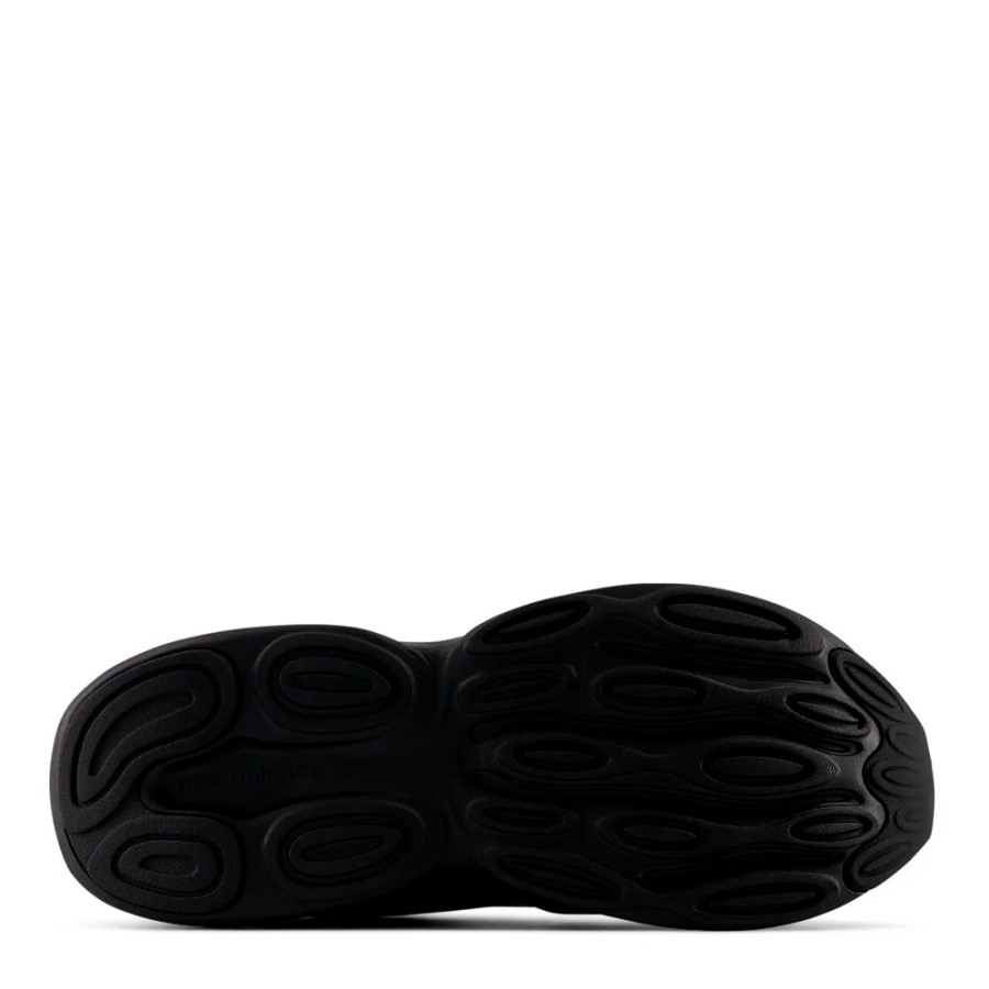 zapatillas-running-411