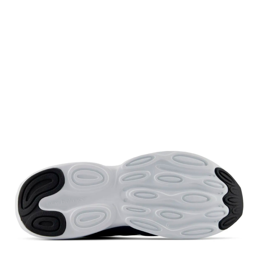zapatillas-running-411