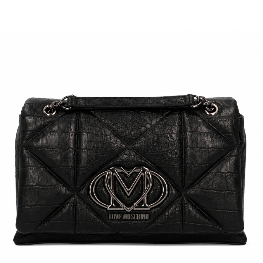 lm-jc4041pp1plf1-bag