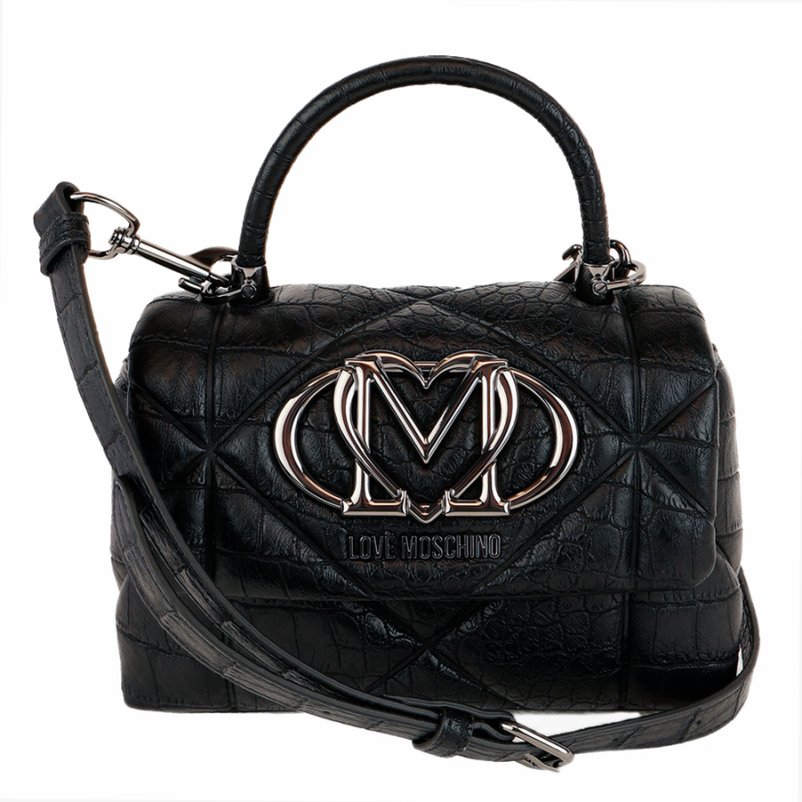 lm-jc4035pp1plf1-bag