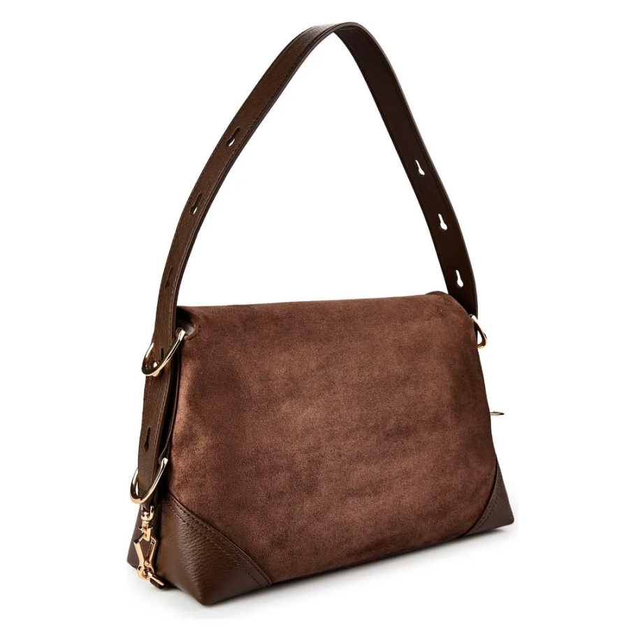 lm-jc4092pp1pld1-bag