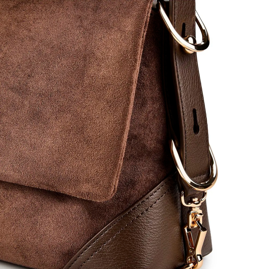 lm-jc4092pp1pld1-sac lm-jc4092pp1pld1-sac