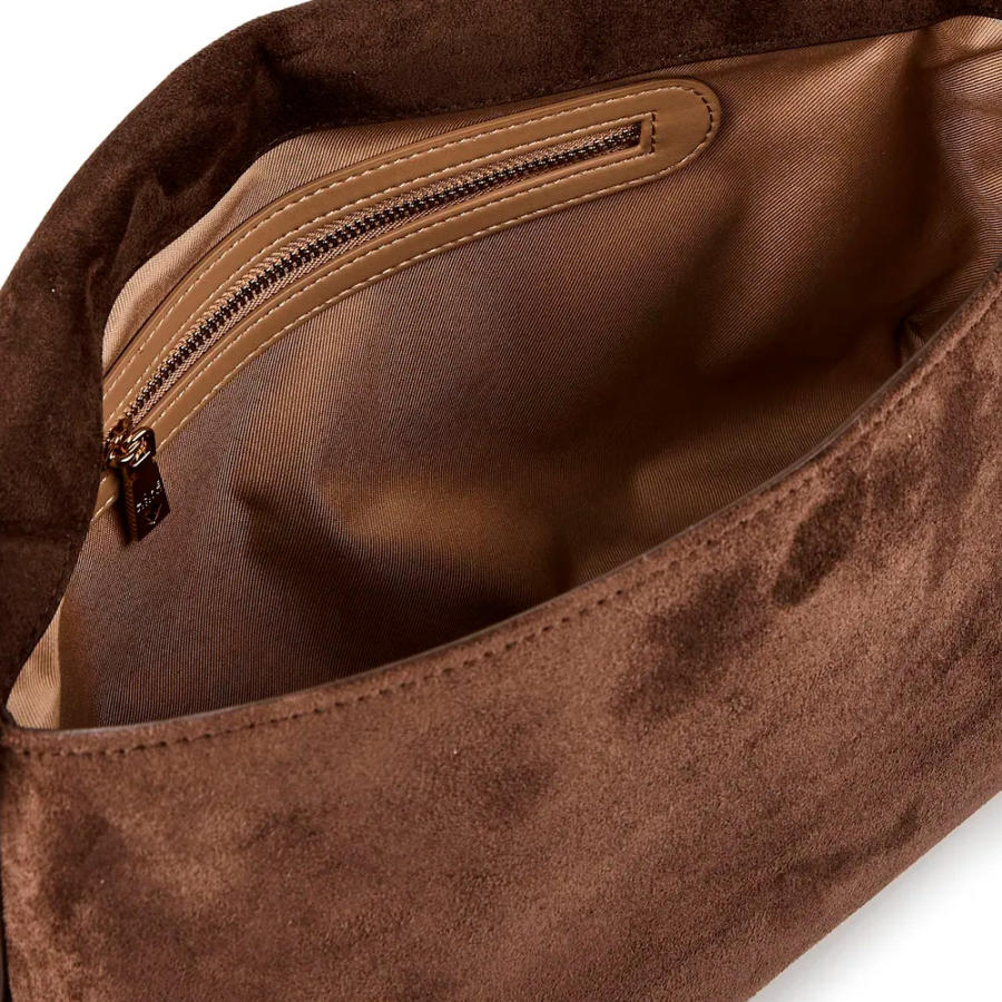 lm-jc4092pp1pld1-sac lm-jc4092pp1pld1-sac