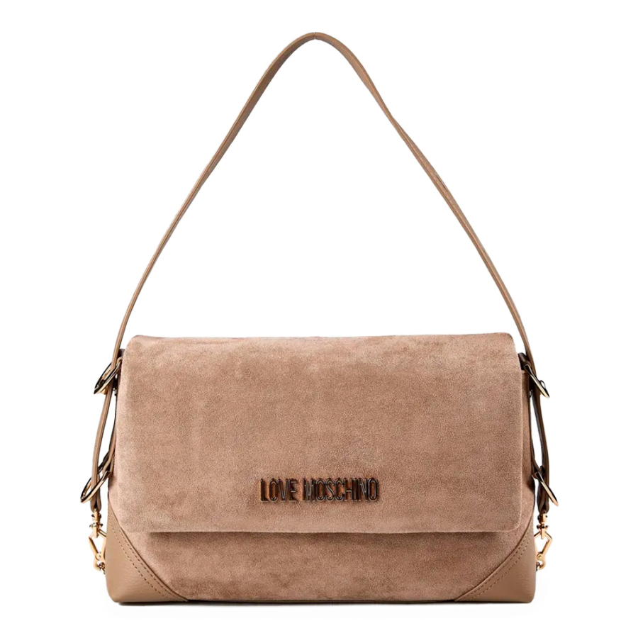 lm-jc4092pp1pld1-bag