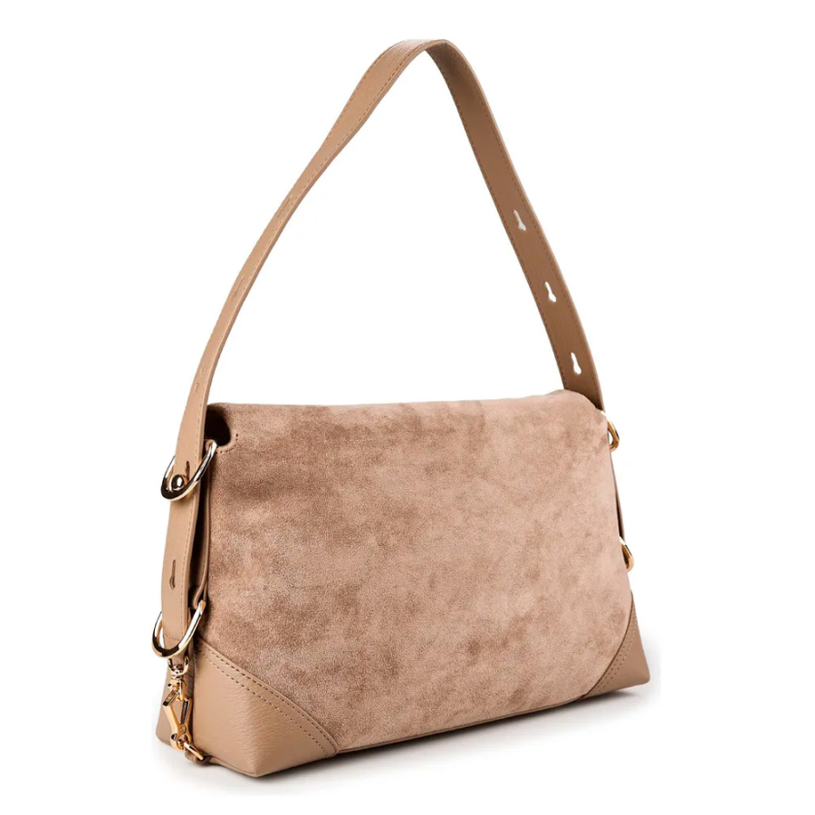 lm-jc4092pp1pld1-bag