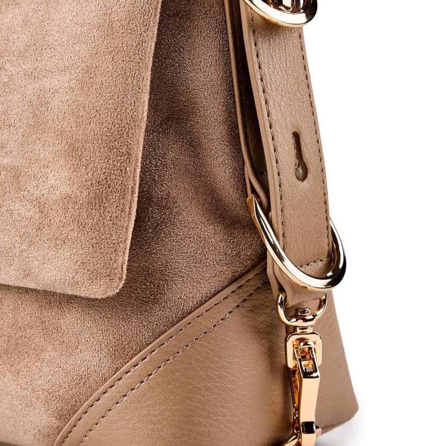 bolso-lm-jc4092pp1pld1