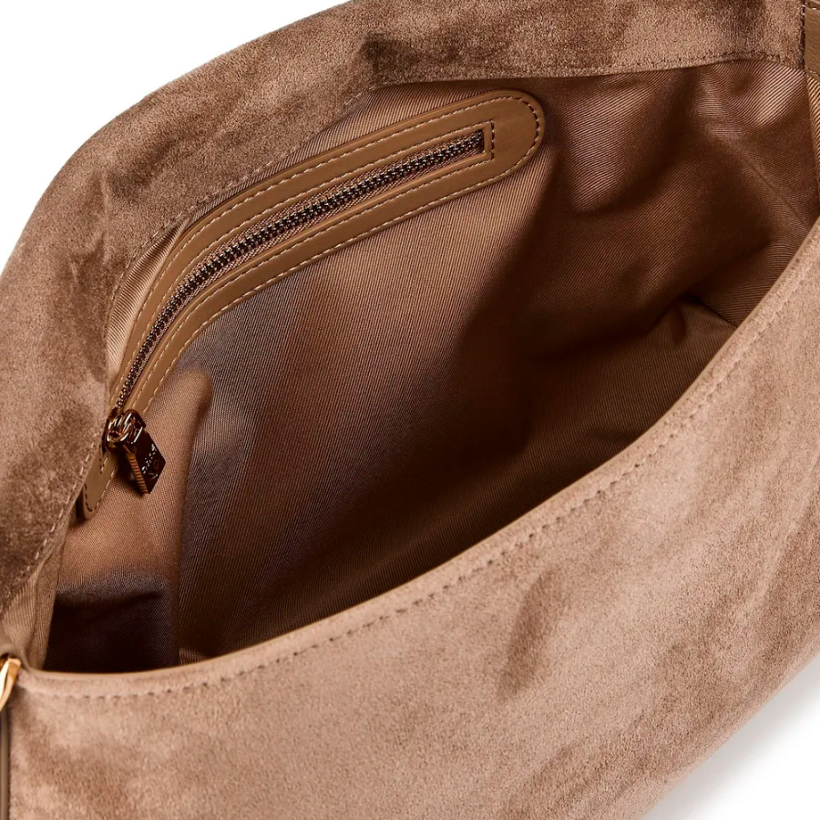 lm-jc4092pp1pld1-bag