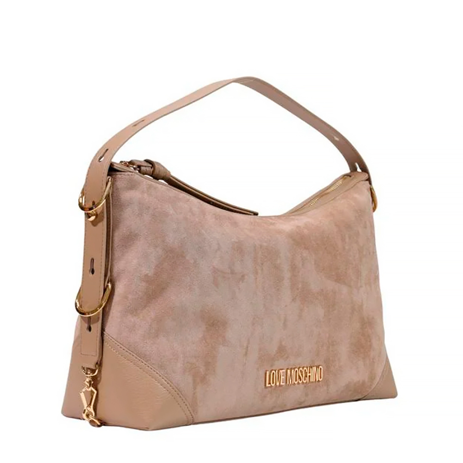 lm-jc4090pp1pld1-bag