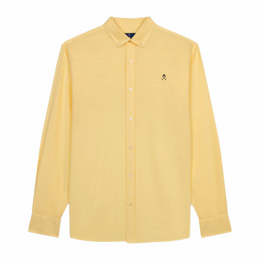 camisa-linen