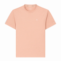 000620-ROSE BLUSH