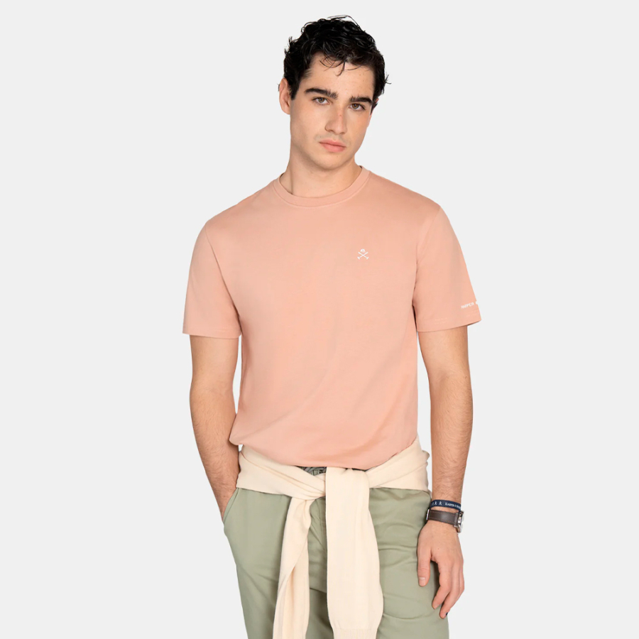 camiseta-ethnic-logo