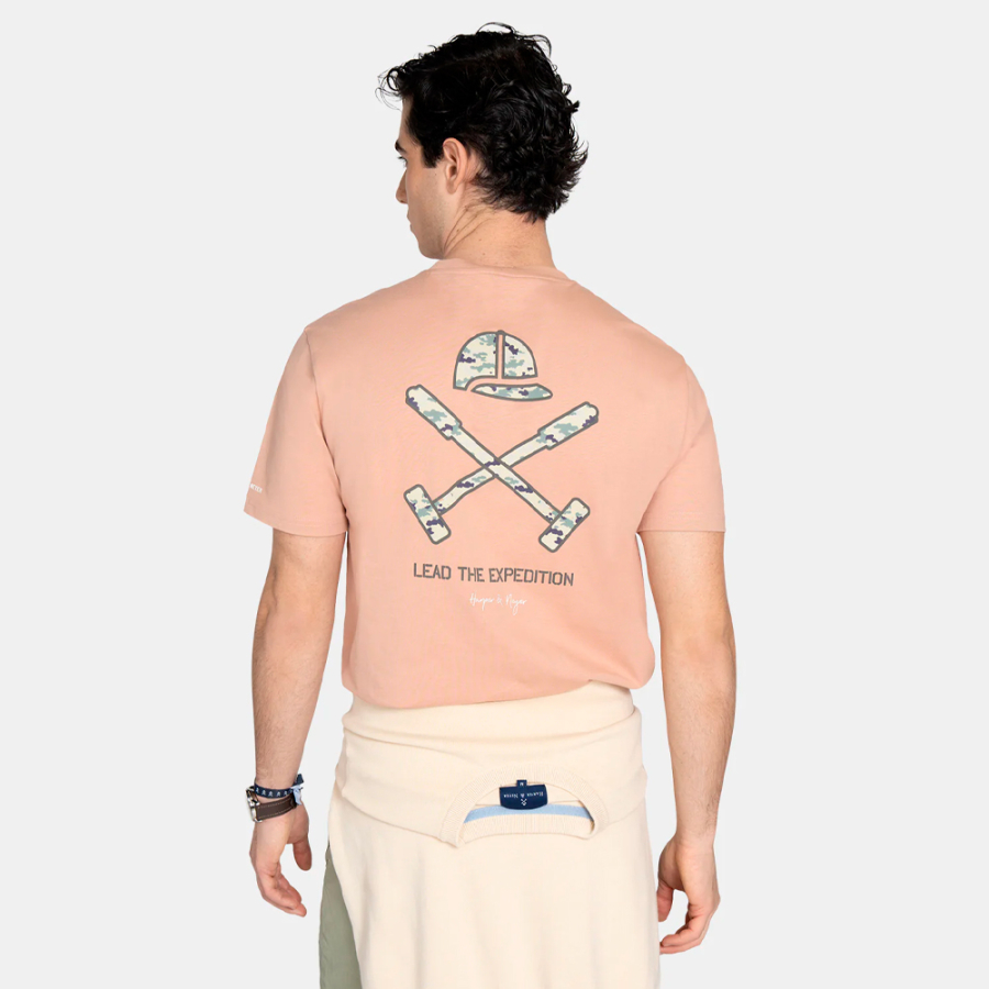 camiseta-ethnic-logo