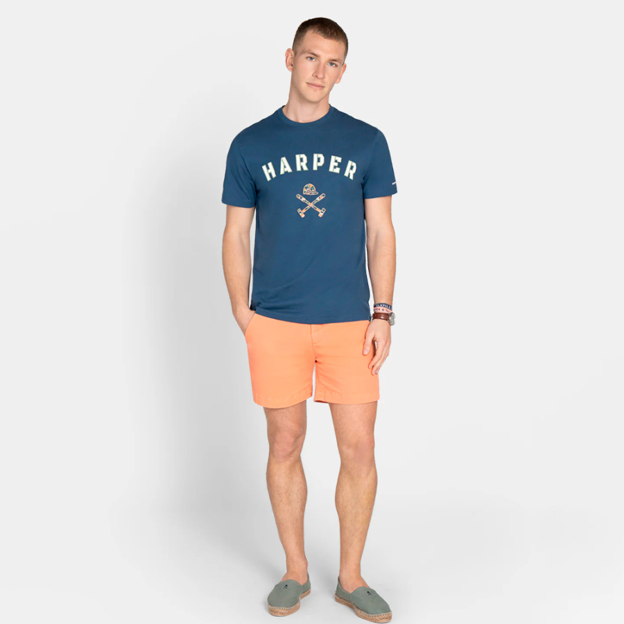 retro-t-shirt