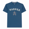 000471-WASH NAVY