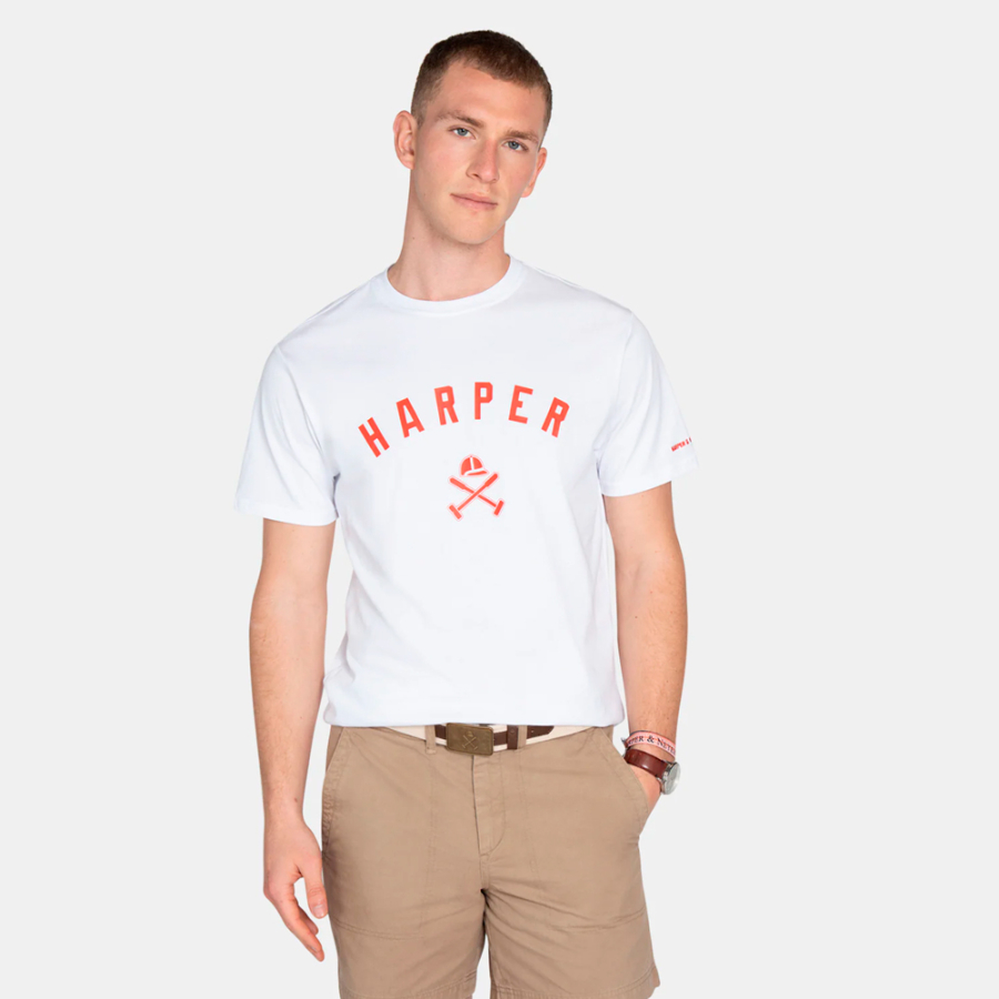 camiseta-new-england