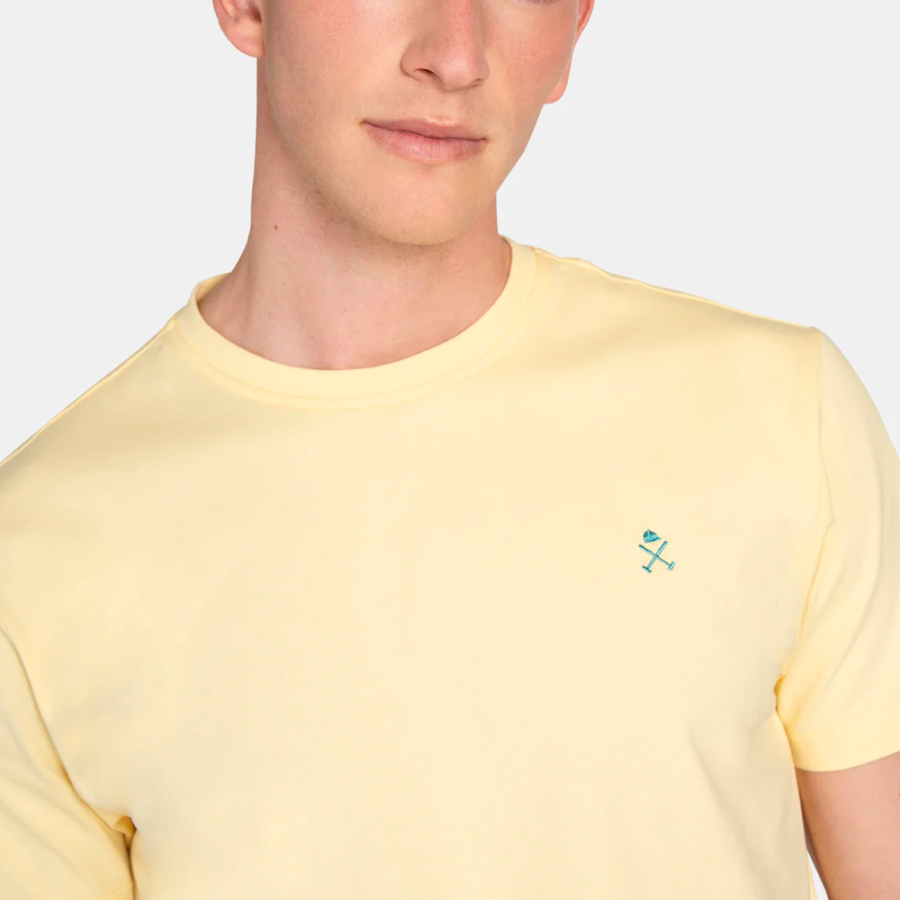 camiseta-live-harper