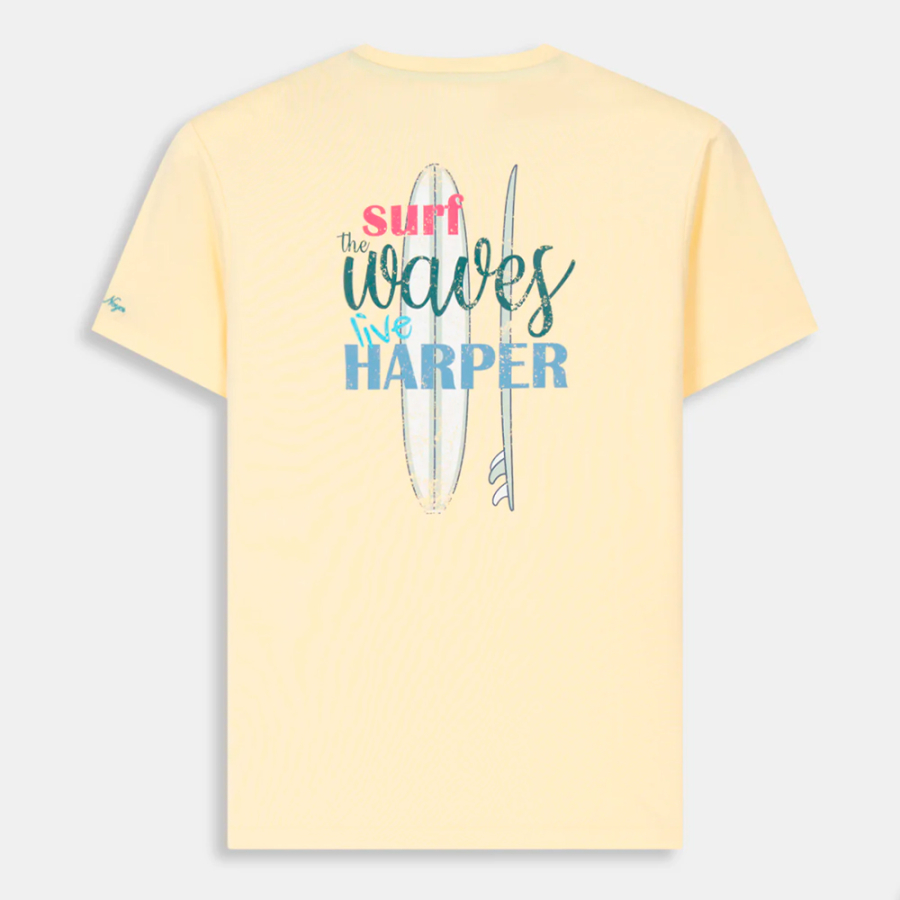 camiseta-live-harper