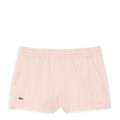 WF6-ROSE/BEIGE