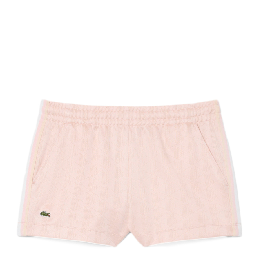 short-jacquard-con-monograma