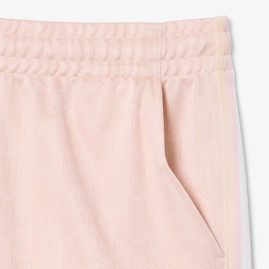 short-jacquard-with-monogram