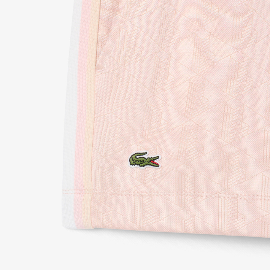 short-jacquard-with-monogram