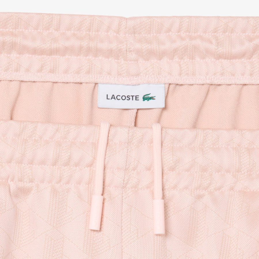 short-jacquard-con-monograma