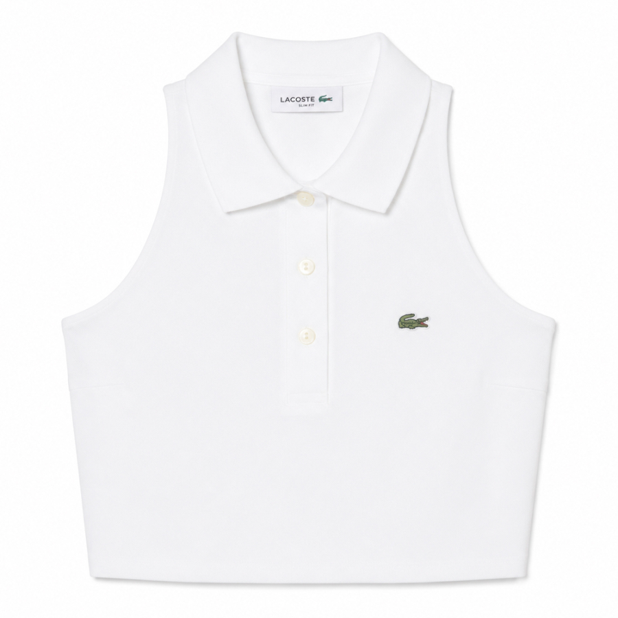 polo-sin-mangas-de-pique