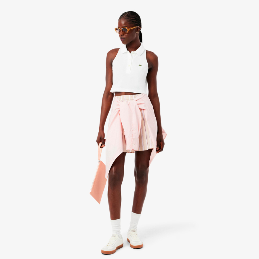 armelloses-pique-poloshirt armelloses-pique-poloshirt