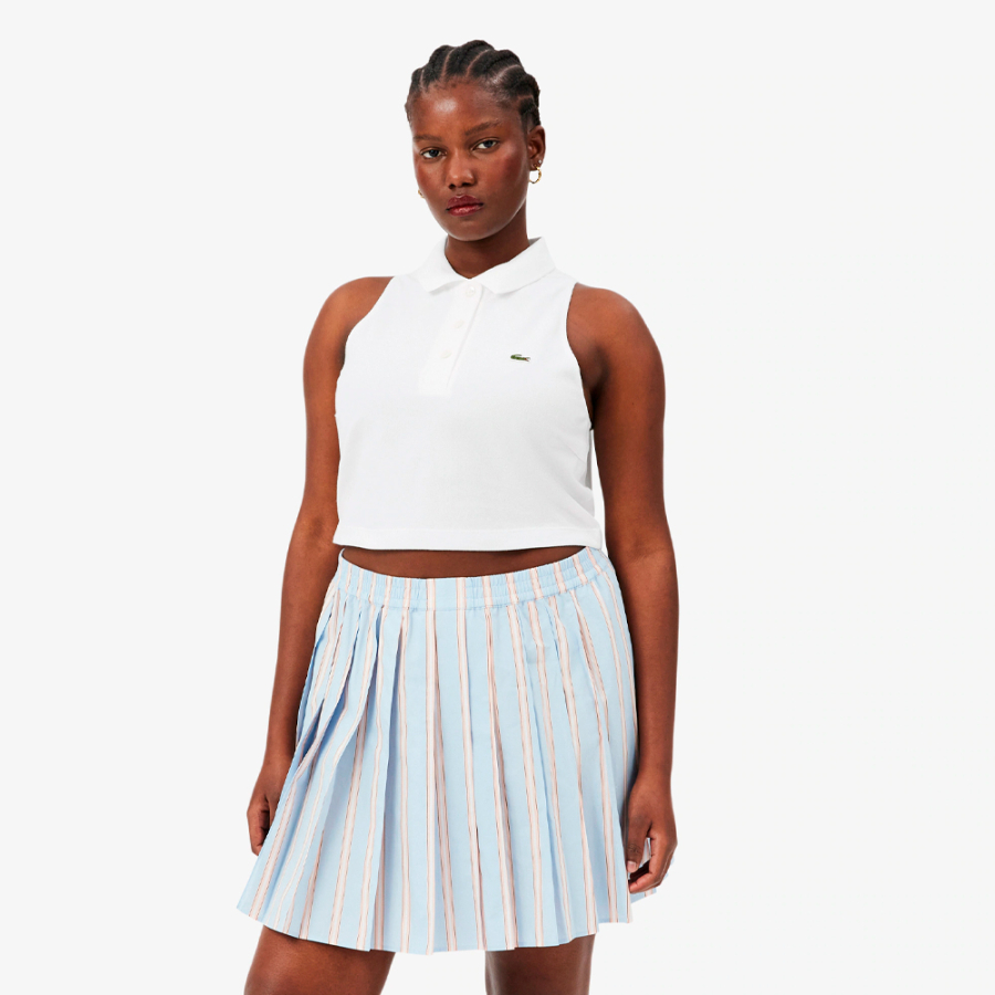 sleeveless-pique-polo-shirt