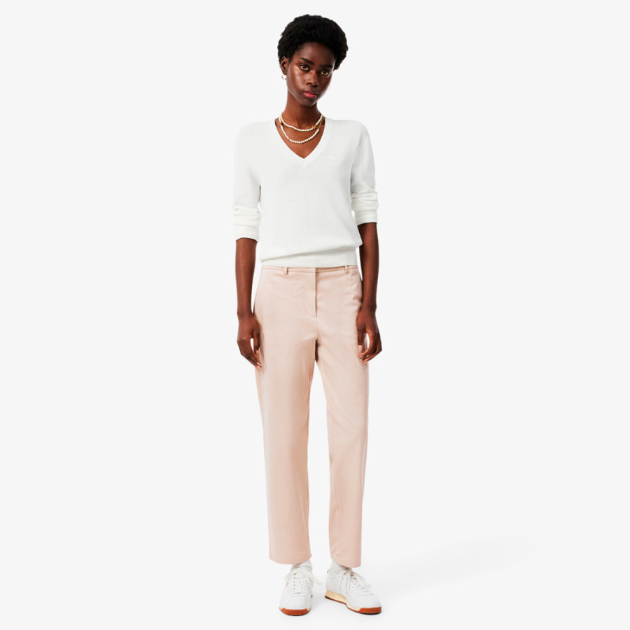 pantalon-chino-de-corte-recto