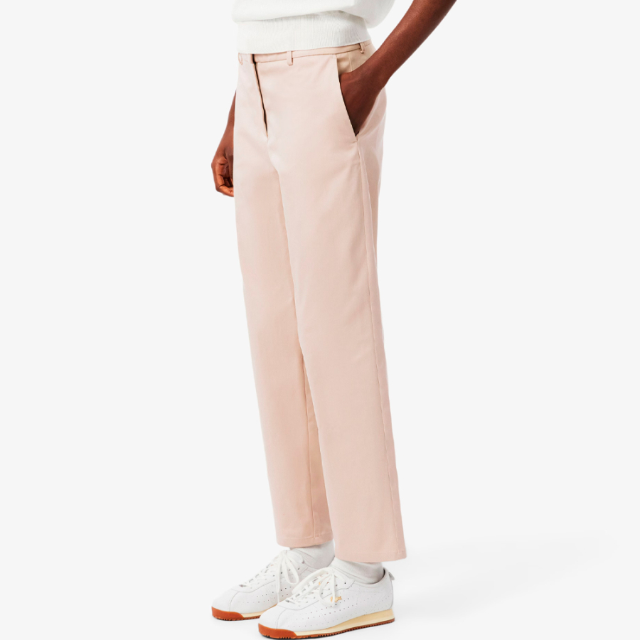 pantalon-chino-de-corte-recto