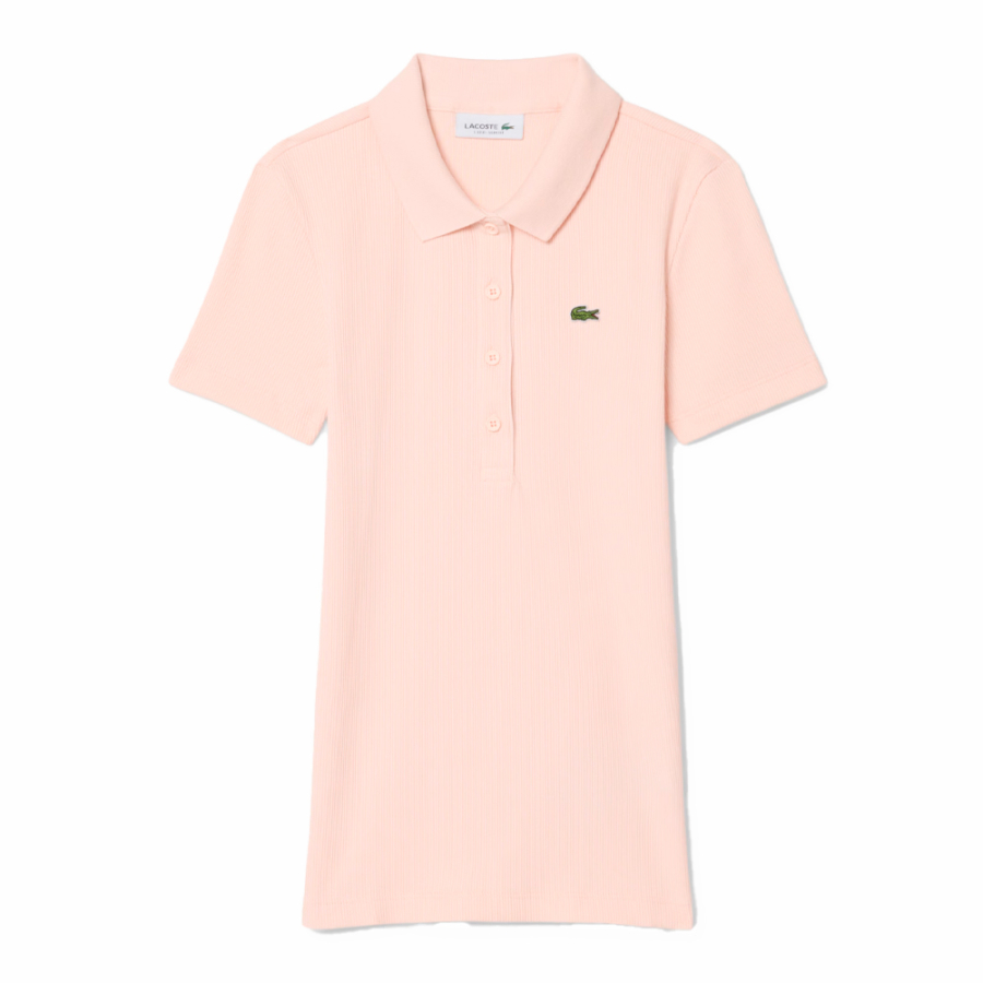 polo-de-corte-ajustado-l12d