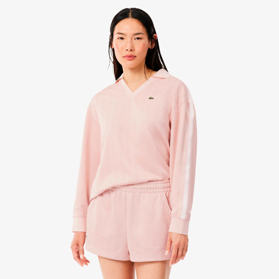 polo-oversize-de-jacquard