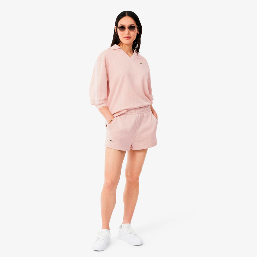 oversized-jacquard-polo-shirt
