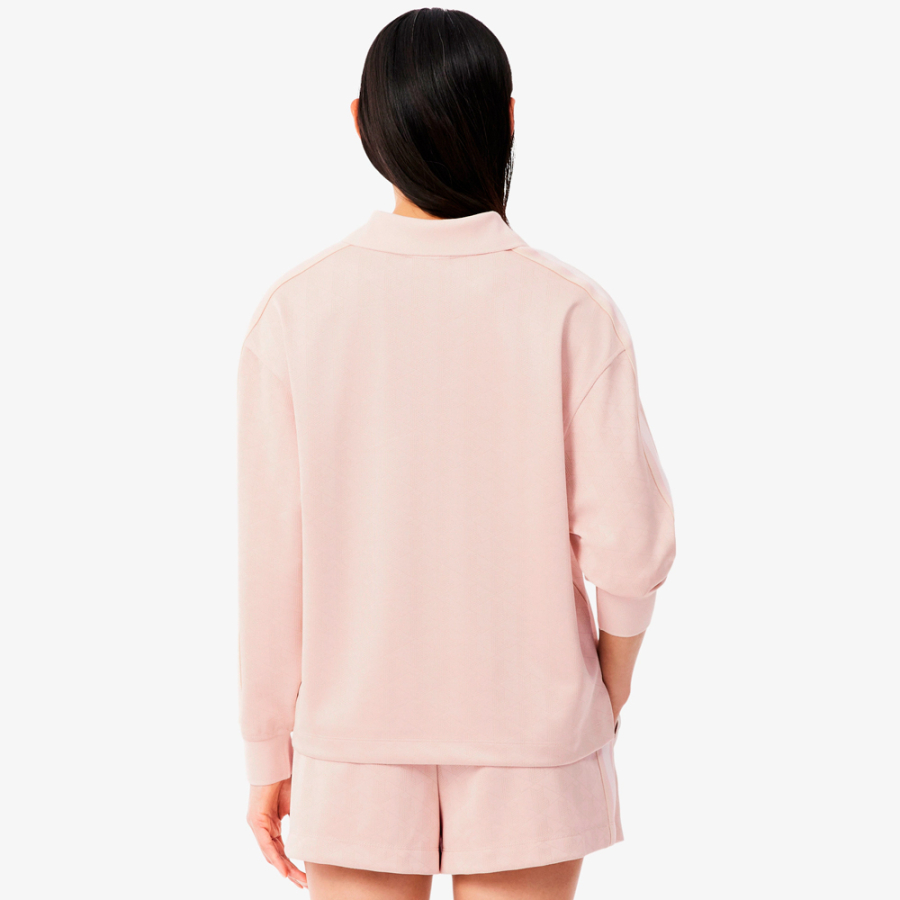 polo-oversize-de-jacquard