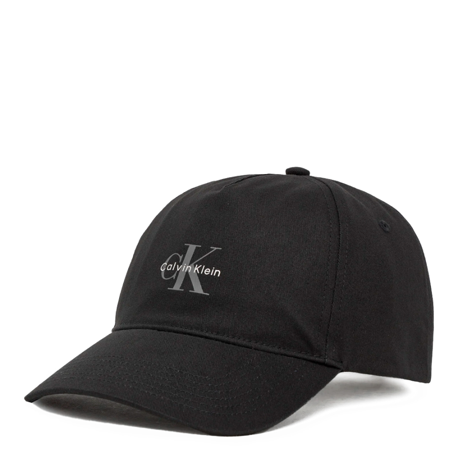 cappello-da-baseball-con-stampa-monologo cappello-da-baseball-con-stampa-monologo