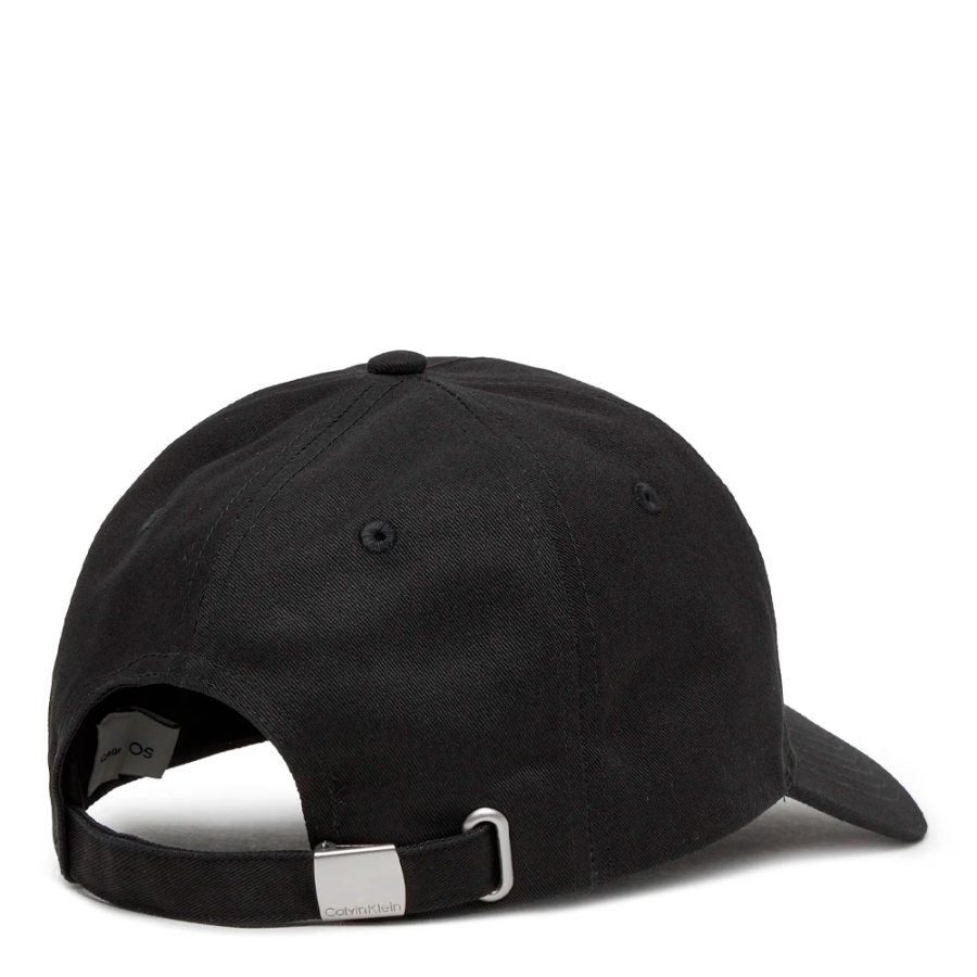 bone-de-basebol-com-monologico-estampado bone-de-basebol-com-monologico-estampado