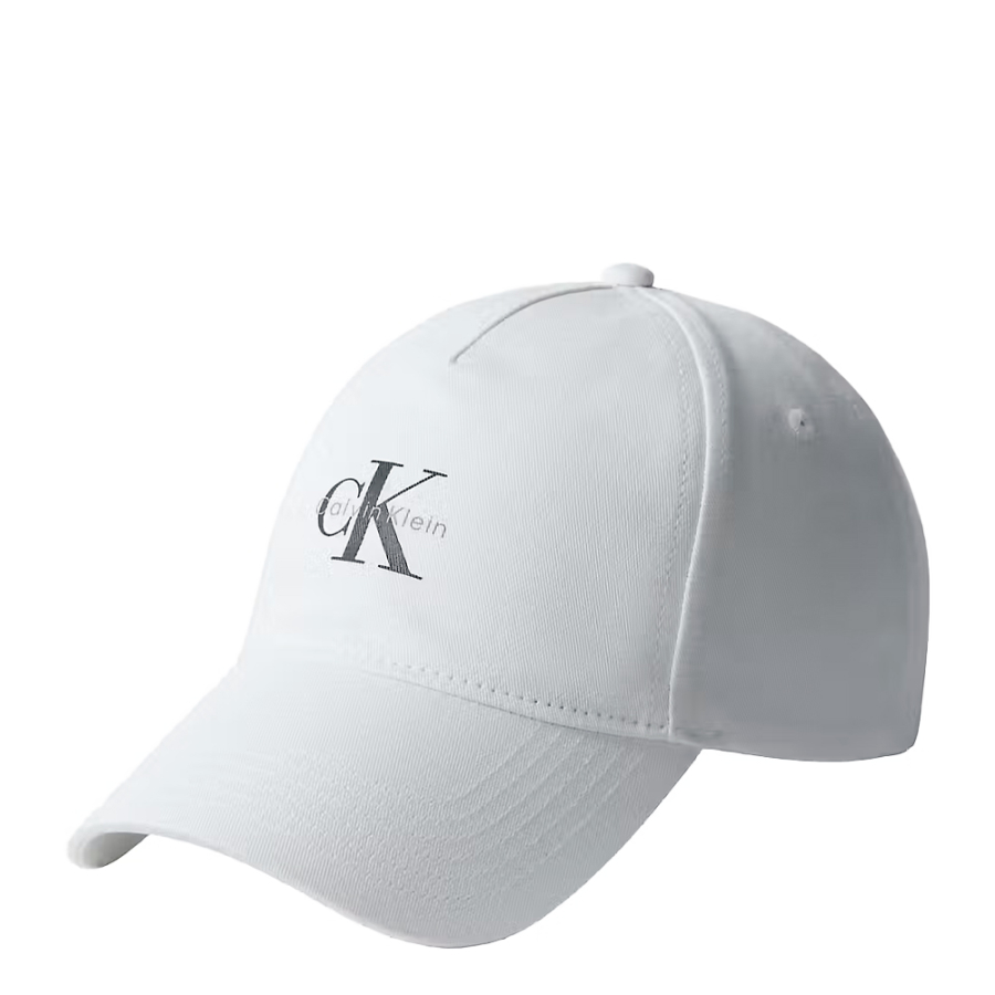 cappello-da-baseball-con-stampa-monologo cappello-da-baseball-con-stampa-monologo