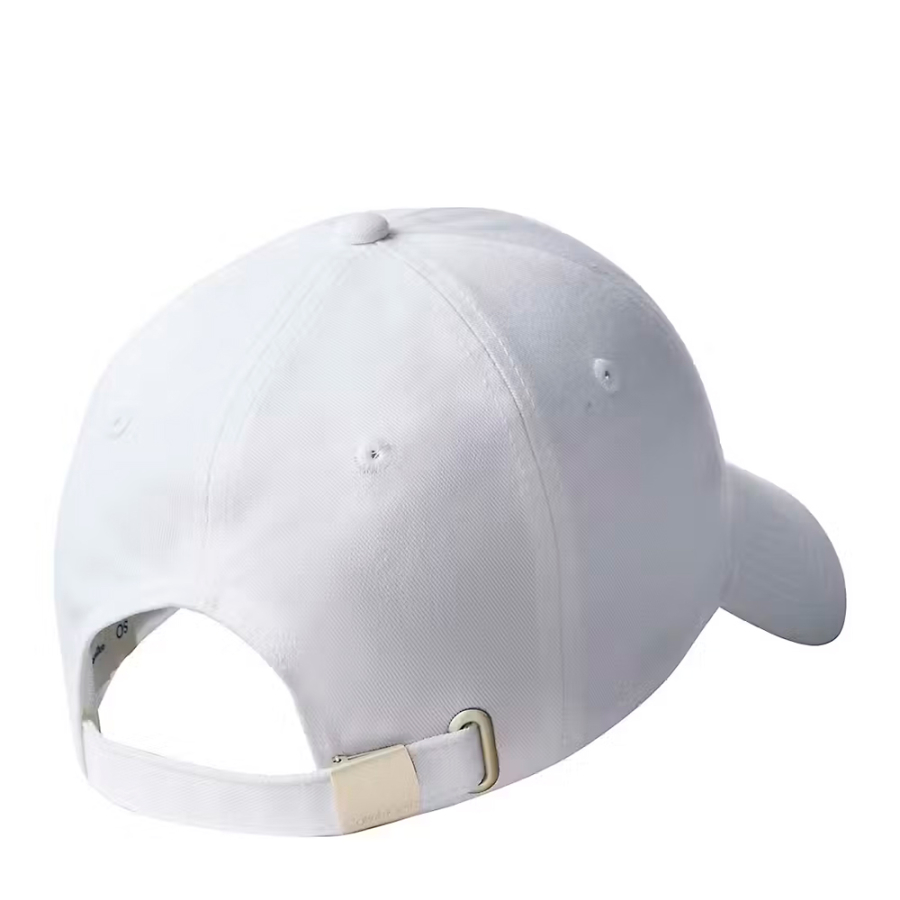 gorra-monologo-printed-baseball