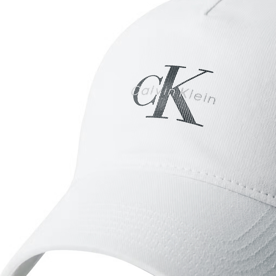 monologo-printed-baseball-cap