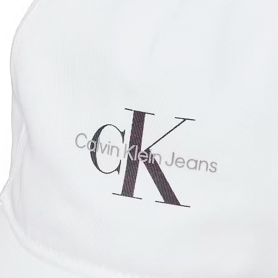 monologo-printed-baseball-cap