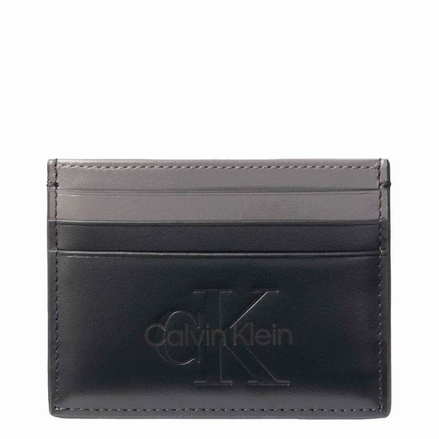 porta-carte-bold-lv04d1154g porta-carte-bold-lv04d1154g