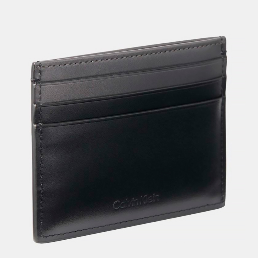 porta-carte-bold-lv04d1154g porta-carte-bold-lv04d1154g