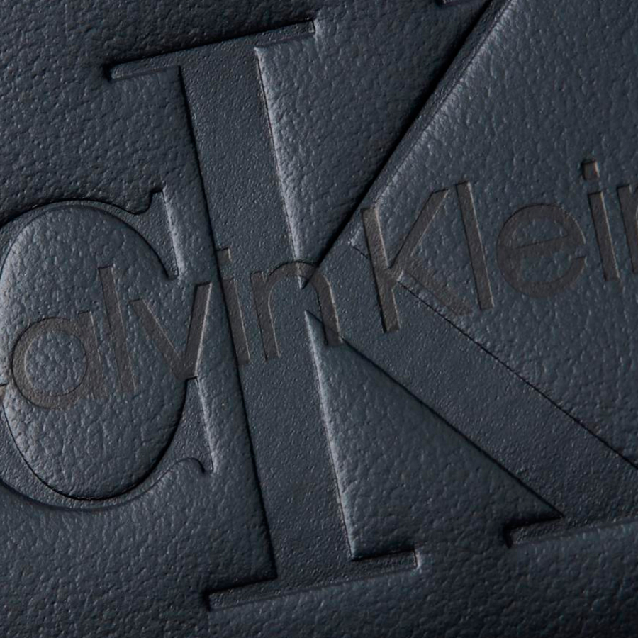 porta-carte-bold-lv04d1154g porta-carte-bold-lv04d1154g