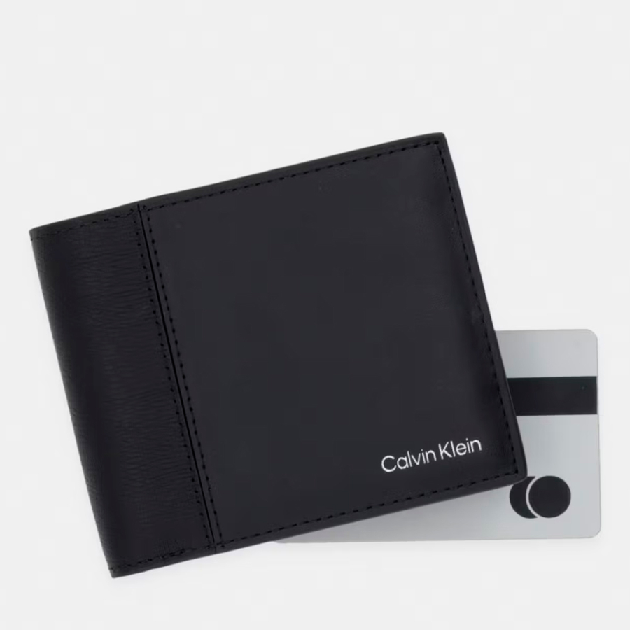 cartera-refined-mix-billfold