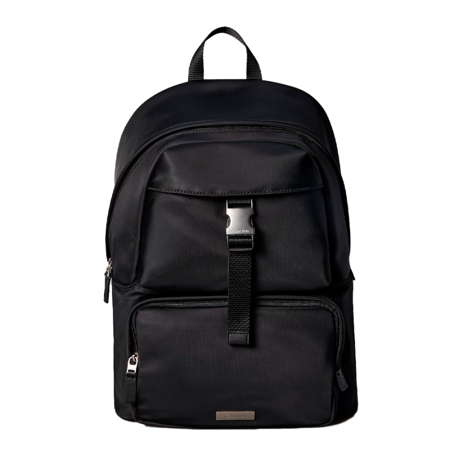 mochila-redonda-de-nailon