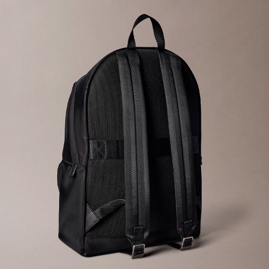 round-nylon-backpack