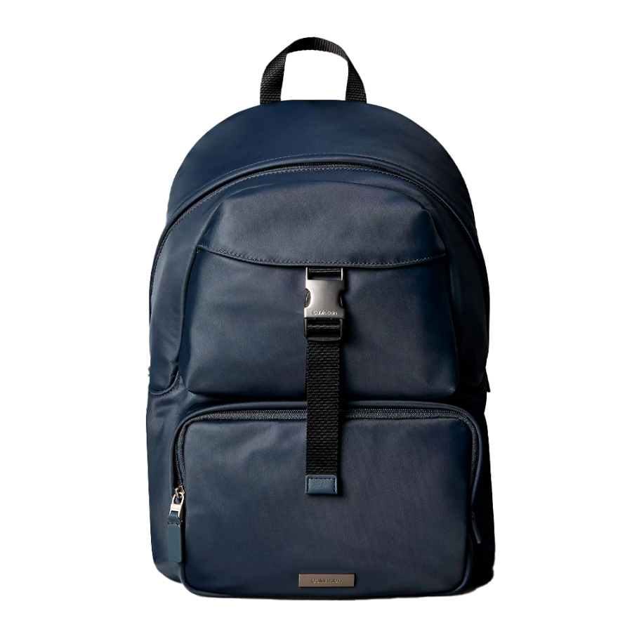 round-nylon-backpack
