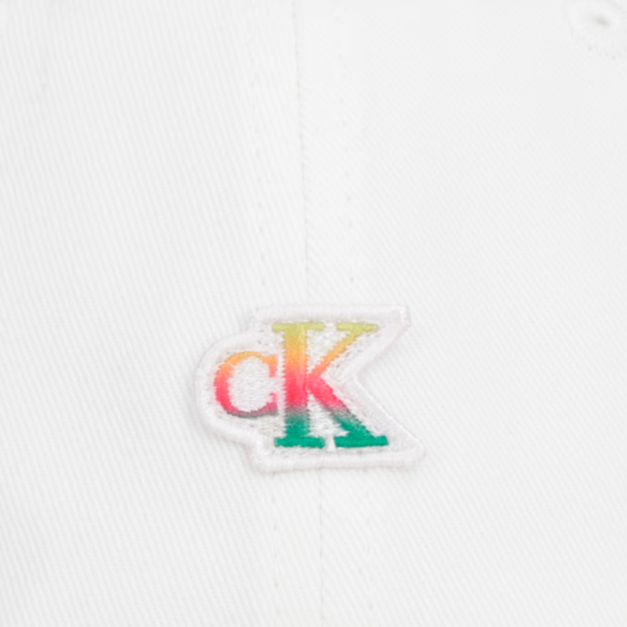 gorra-de-sarga-de-algodon-con-logo-pride