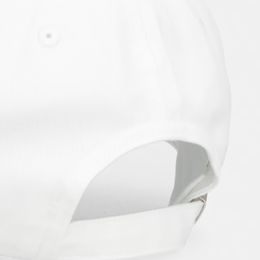 gorra-de-sarga-de-algodon-con-logo-pride